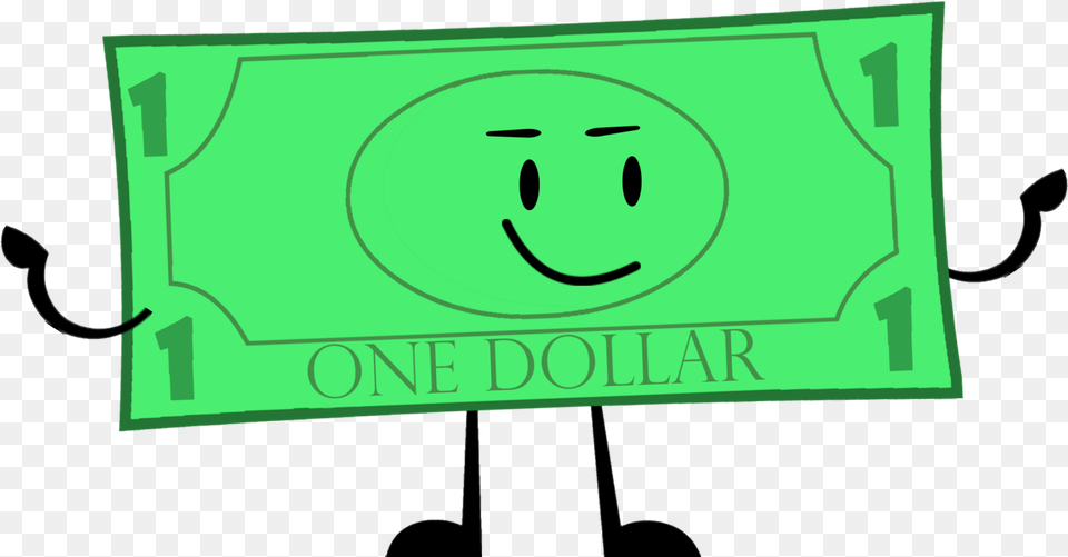 Episode 7current Object Invasion Dollar, Face, Head, Person, Blackboard Free Transparent Png