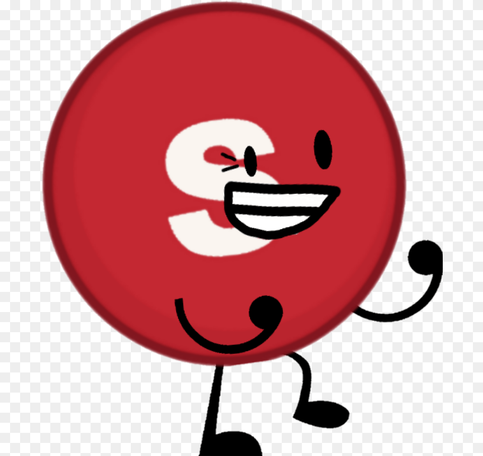 Episode 8current Smiley, Balloon, Disk Png Image