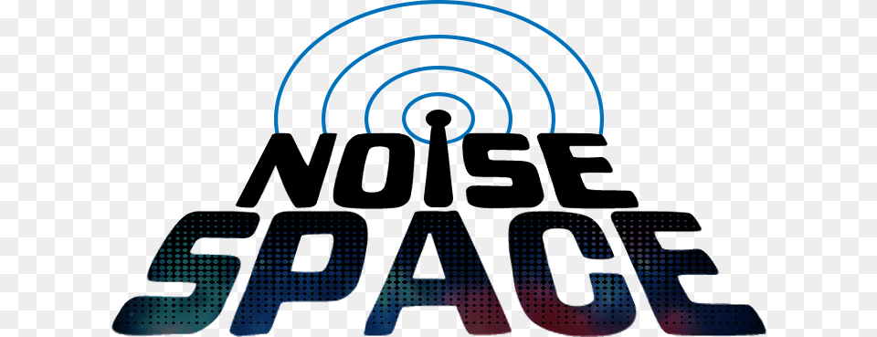 Episode Daisy Duke Nukem Noisespace Xyz, Logo, Text, People, Person Png