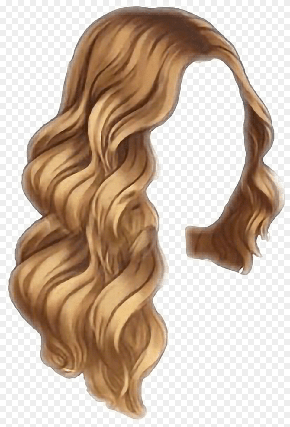 Episode Hair, Person, Face, Head Png Image