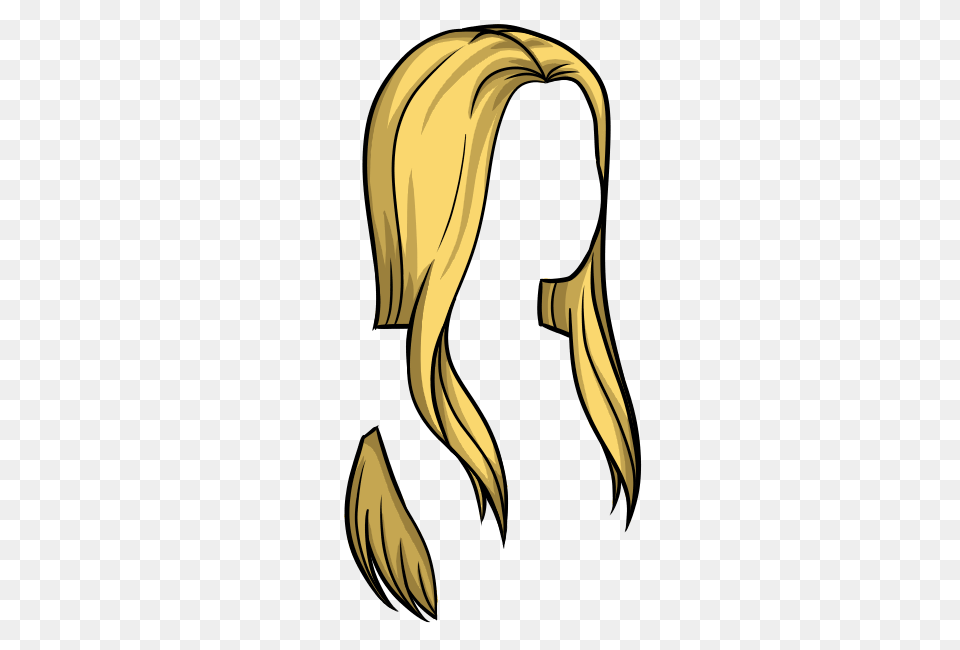 Episode Hair Hairpng Episodeinteractive Noticemeepi, Adult, Female, Person, Woman Free Png