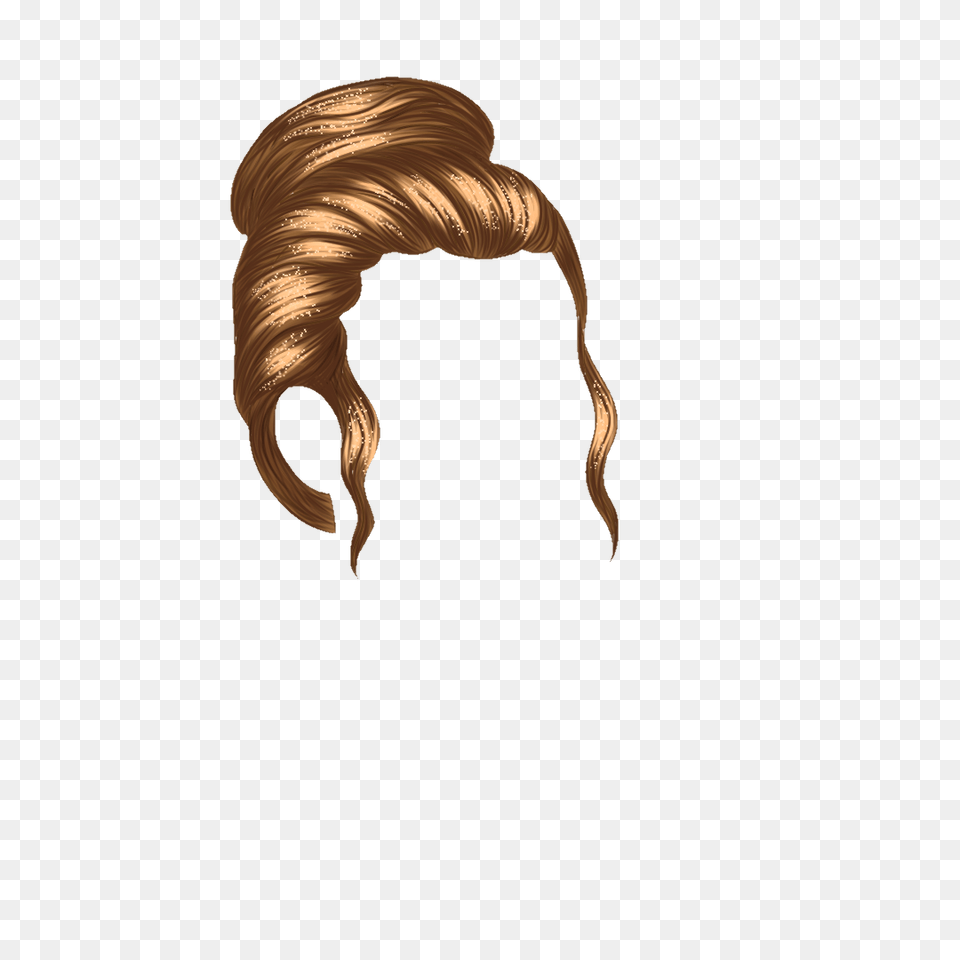 Episode Hair Hairpng Episodeinteractive Noticemeepi, Person, Adult, Female, Woman Png Image
