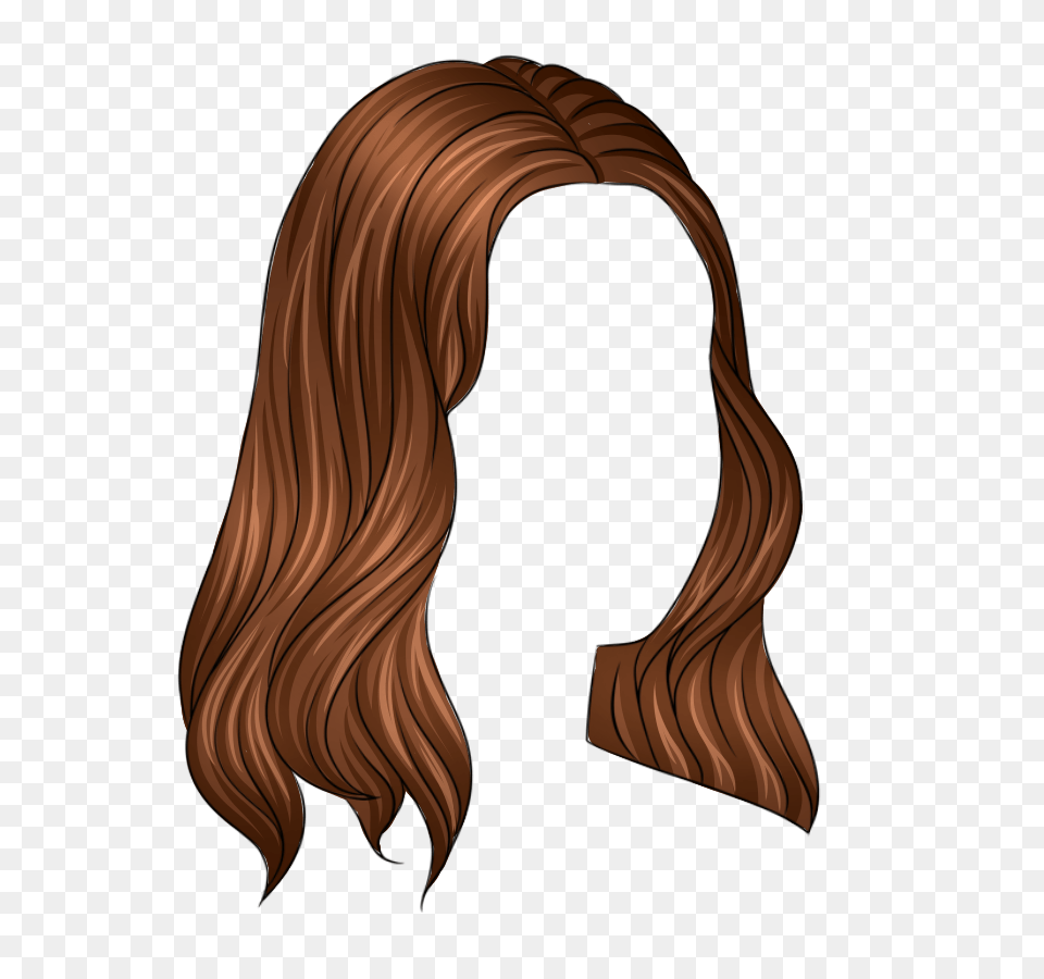 Episode Hair Hairpng Episodeinteractive Noticemeepi, Adult, Female, Person, Woman Free Png