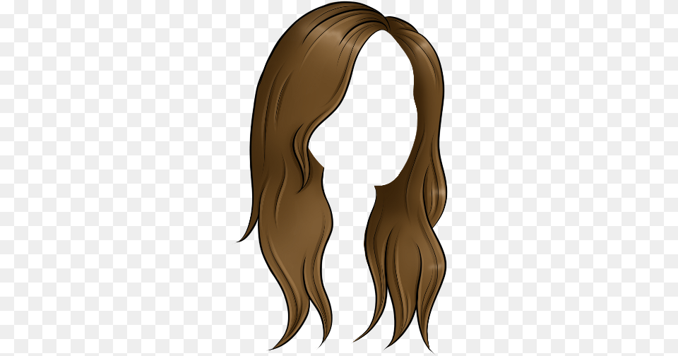 Episode Hair Hairpng Episodeinteractive Noticemeepi Hair, Person, Adult, Female, Woman Free Transparent Png