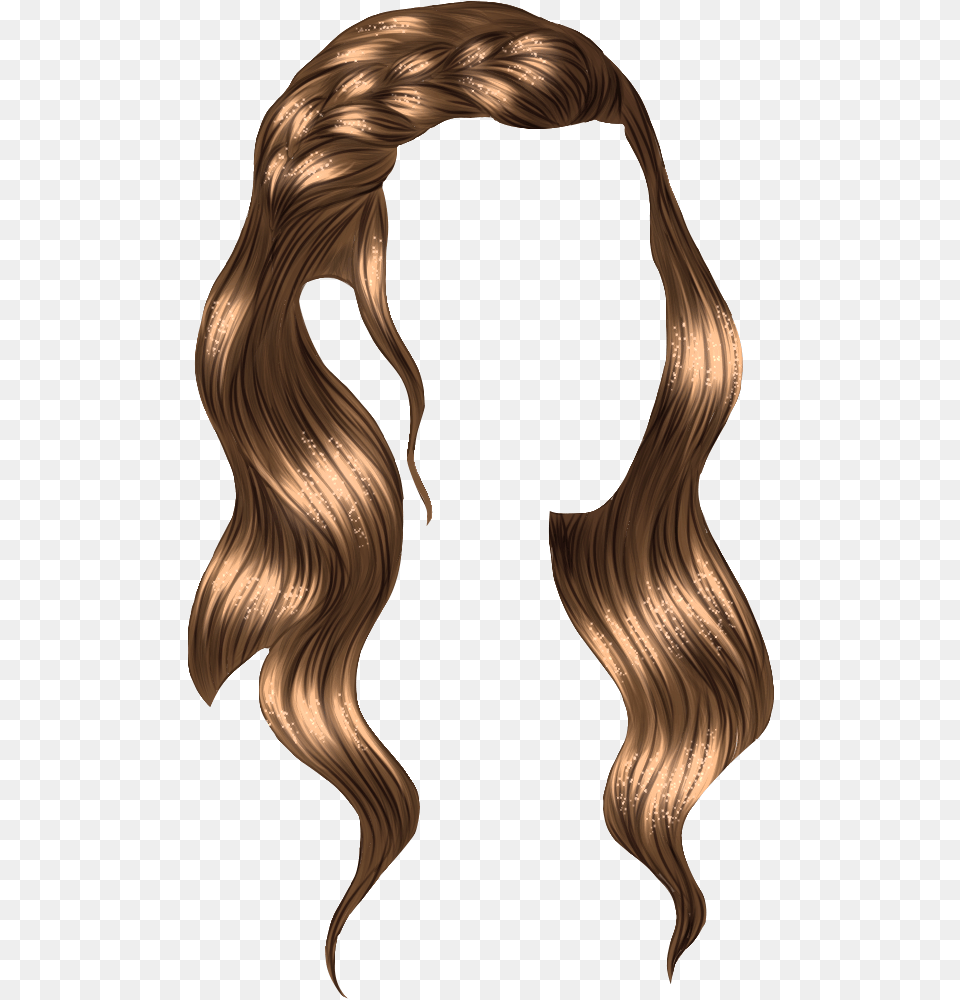 Episode Hair Hairpng Episodeinteractive Noticemeepisode, Person, Adult, Female, Woman Png