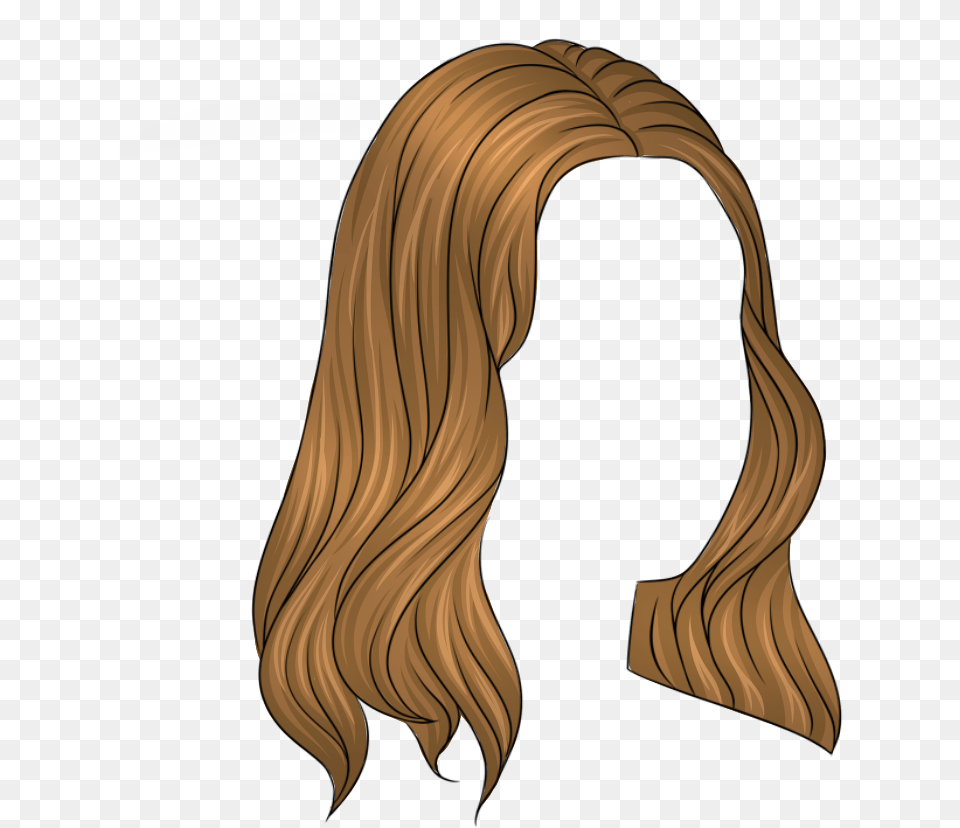 Episode Hair Hairpng Episodeinteractive Noticemeepisode Episode Hair Art, Adult, Female, Person, Woman Png Image