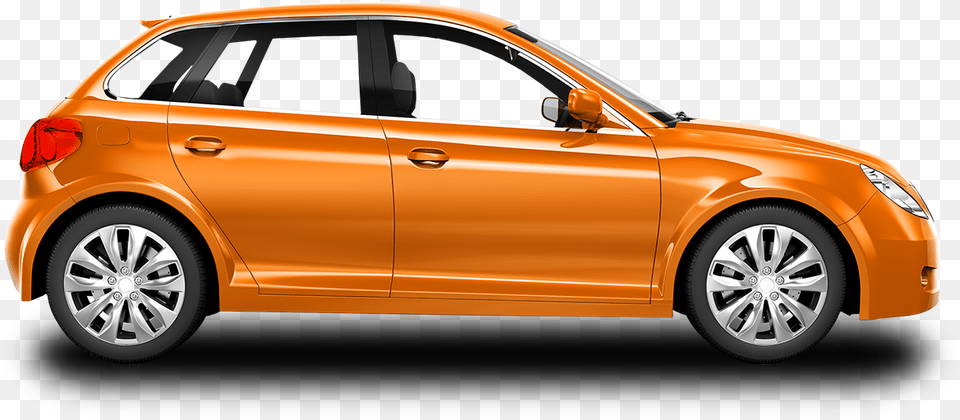 Episode Interactive Car Overlays, Spoke, Vehicle, Machine, Sedan Png