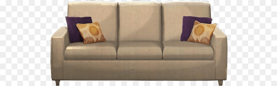 Episode Interactive Couch Overlay, Cushion, Furniture, Home Decor, Pillow Free Transparent Png