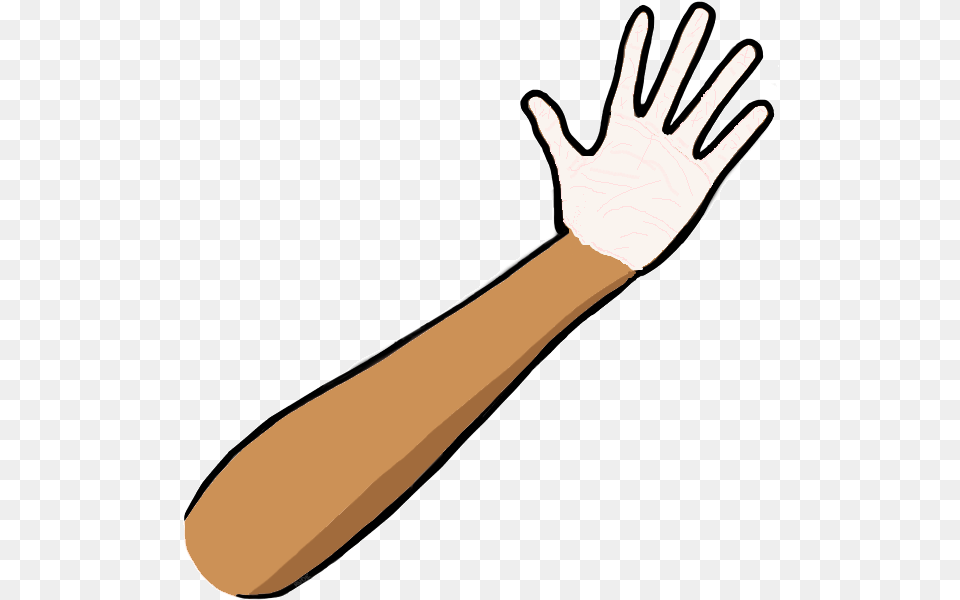 Episode Interactive Hand Overlay, Clothing, Glove, Arm, Body Part Png