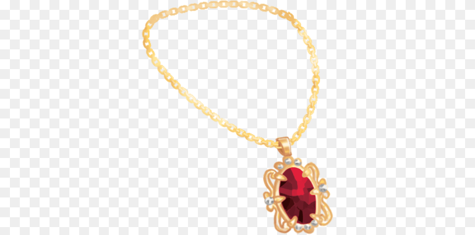 Episode Interactive Necklace, Accessories, Jewelry, Pendant Free Transparent Png