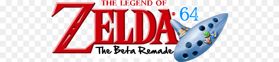 Episode Legend Of Zelda Free Png