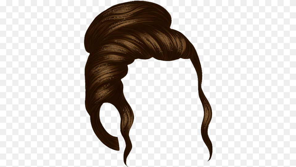 Episode Picsart Girl Hair, Person, Adult, Female, Woman Png