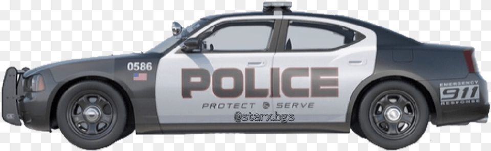 Episode Police Car Overlay, Police Car, Transportation, Vehicle, Machine Free Png Download