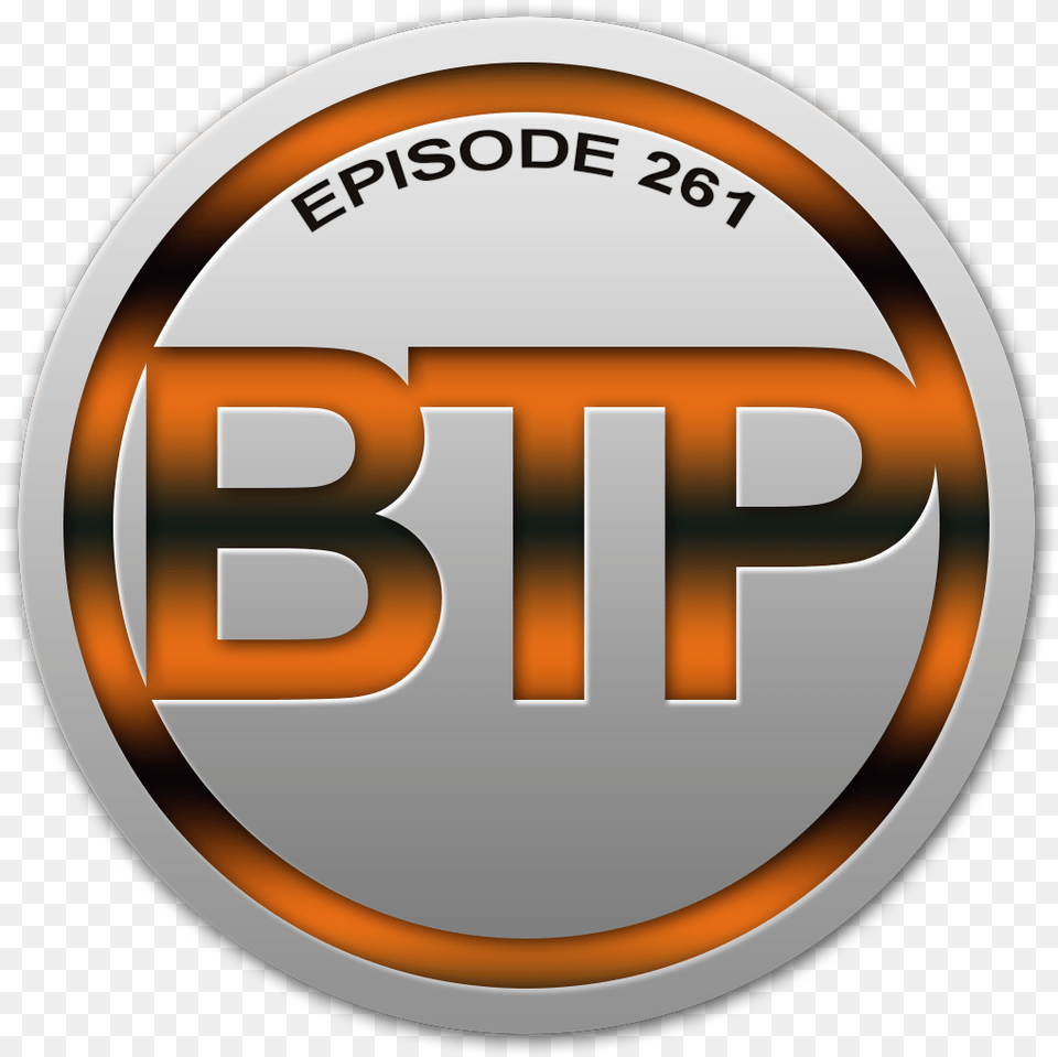 Episode Portable Network Graphics, Logo, Disk, Badge, Symbol Free Transparent Png