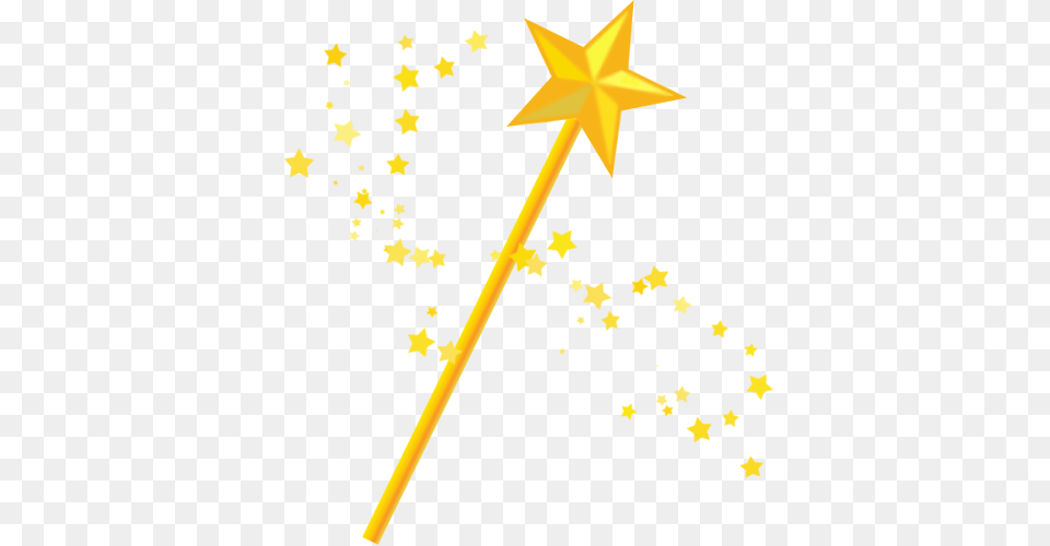 Episode Starlight Offical Request Thread, Wand, Person, Symbol, Star Symbol Free Png