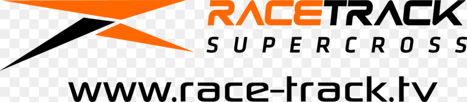 Episodes Racetrack Supercross Free Png Download