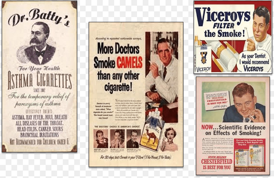 Epistemonikos Y Varias Sociedades De Medicina Que Camels Cigarettes Tin Sign, Advertisement, Publication, Poster, Adult Free Transparent Png