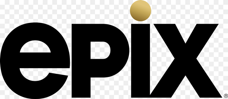Epix Logo 1200px Epix Logo Free Png Download