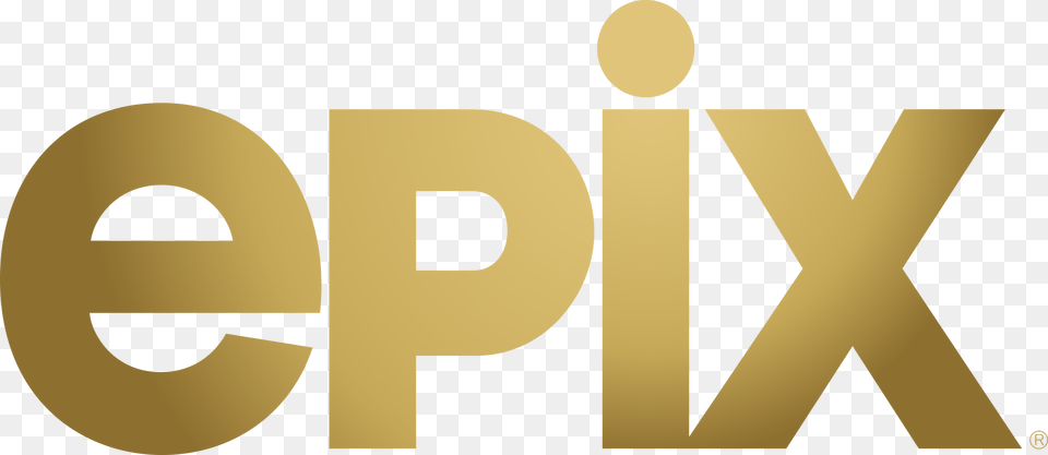 Epix Logo Epix Logo, Text, Symbol Free Png Download