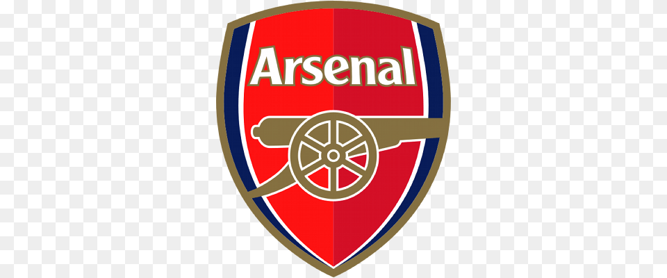 Epl Arsenal Crest Arsenal Wallpapers For Iphone, Armor, Logo, Badge, Symbol Png