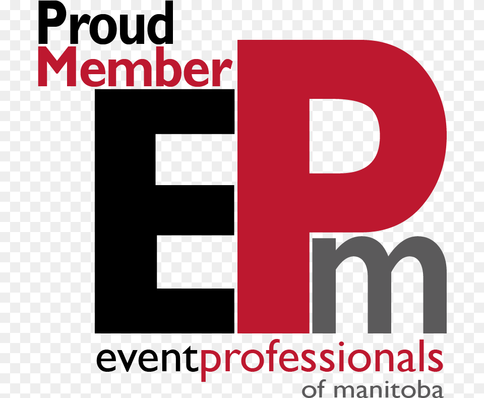 Epm Proud Member Poster, Logo, Advertisement, Text Free Transparent Png
