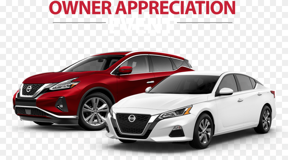 Epn Oa Header Tag 2019 Nissan Sentra Vs Altima, Spoke, Car, Vehicle, Transportation Png Image