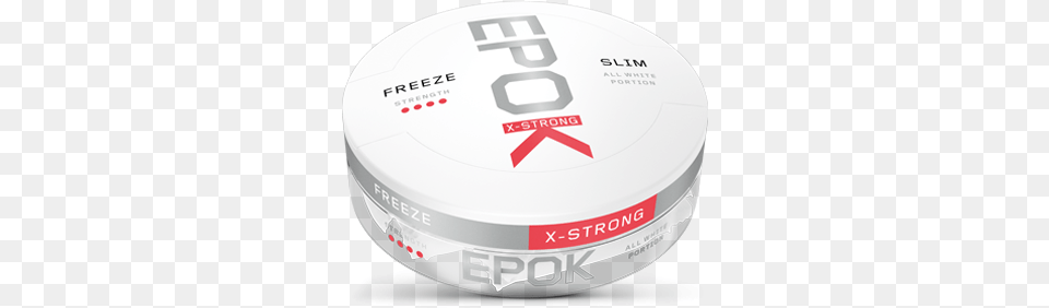 Epok Freeze X Circle, Disk, Dvd Free Png