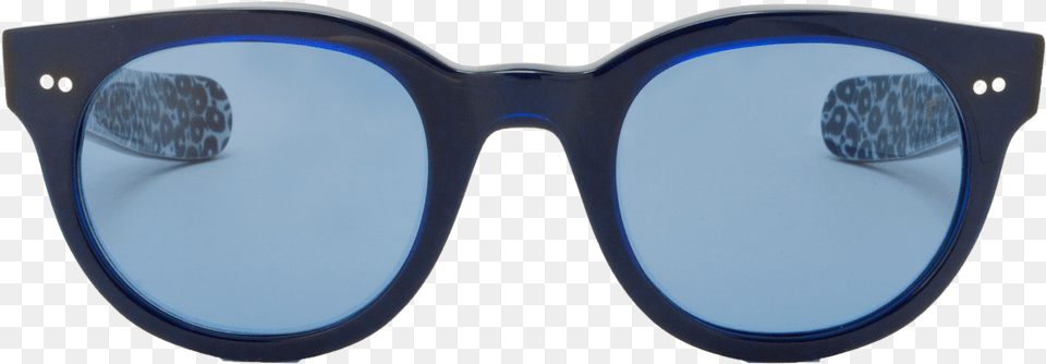 Epokhe Dylan, Accessories, Glasses, Sunglasses, Goggles Png Image