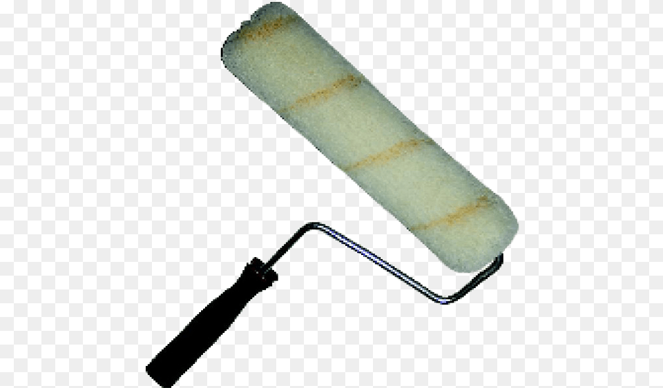 Epoksi Umbrella Free Png