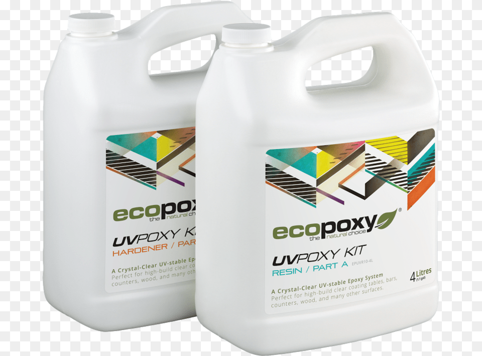 Epoxy, Bottle Png