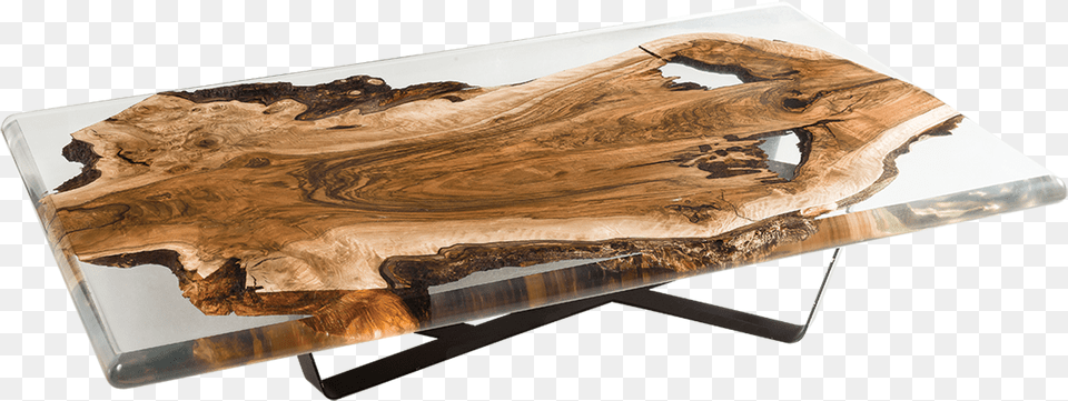 Epoxy Small Table Epoxy Table, Coffee Table, Furniture, Wood, Tabletop Free Png