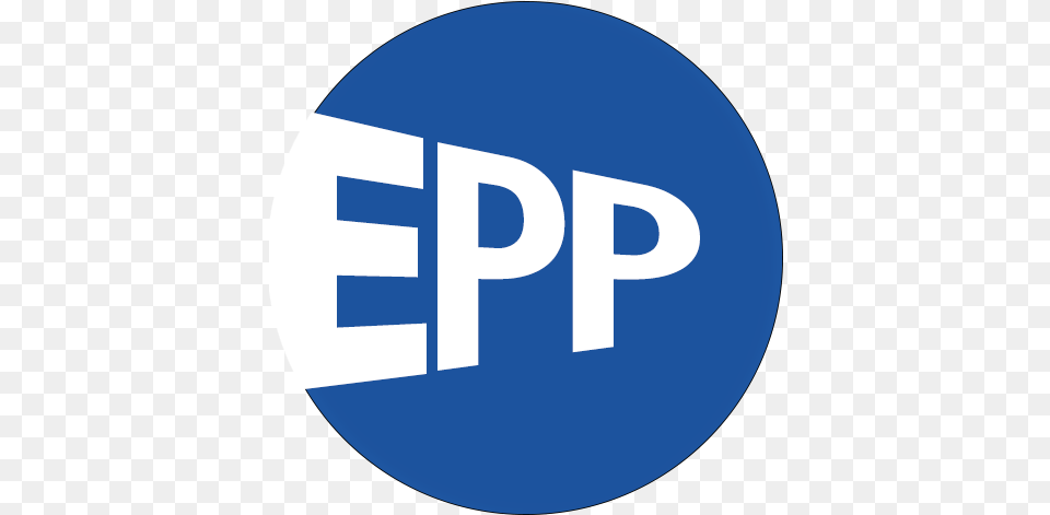 Epp Nyc Mandy Billy E Mandy, Logo, Disk Free Png