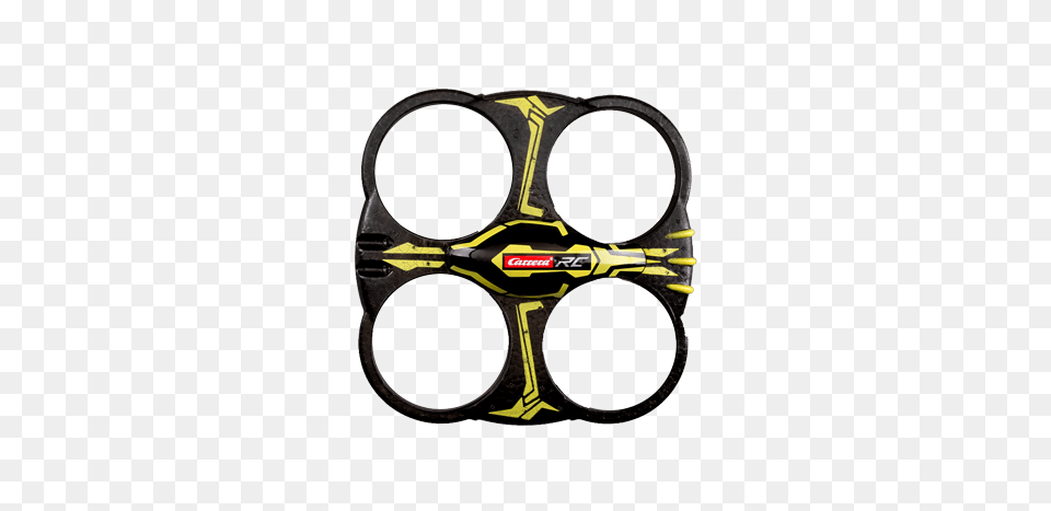 Epp Protective Frame For Quadrocopter Crc, Smoke Pipe, Clothing, Vest Free Png