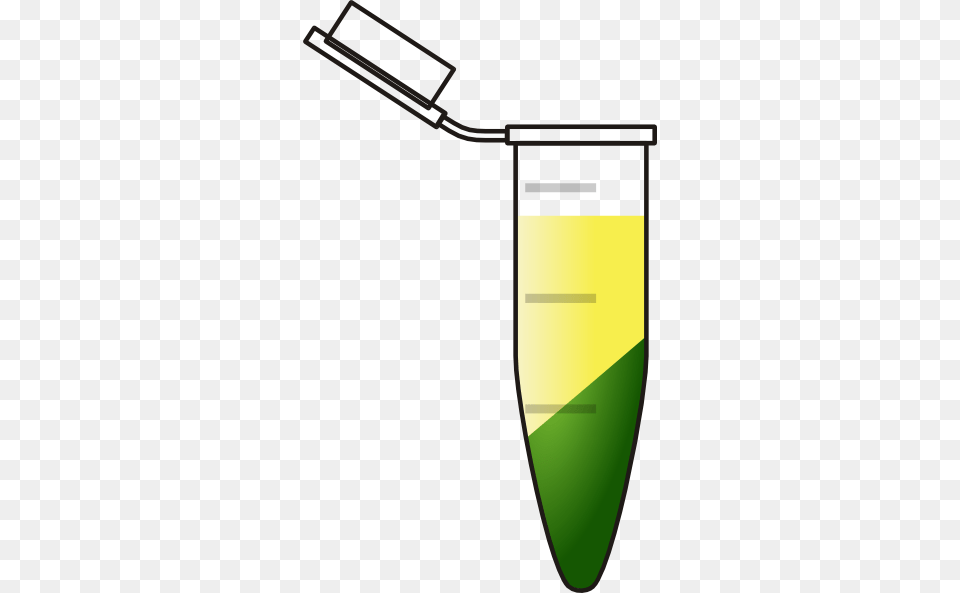 Eppendorf After Centrifuge Clip Art, Cross, Symbol, Water Png Image