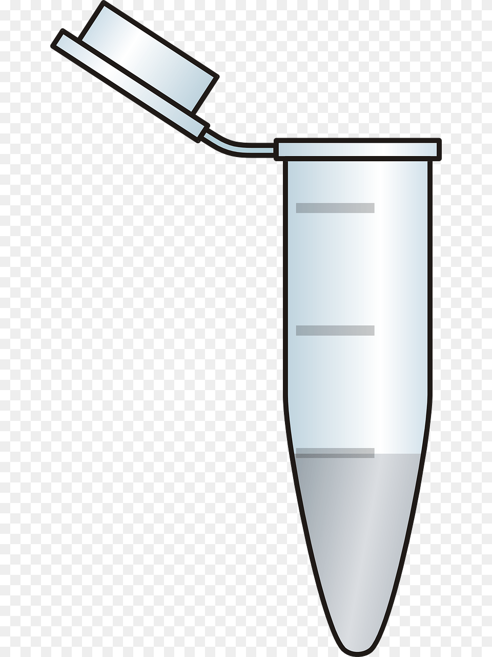 Eppendorf Clipart, Lighting, Cutlery, Cross, Symbol Free Png Download