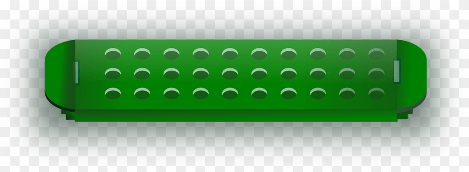 Eppendorf Epje Polymerase Chain Reaction Molecular Biology Pipette, Car, Transportation, Vehicle Free Png