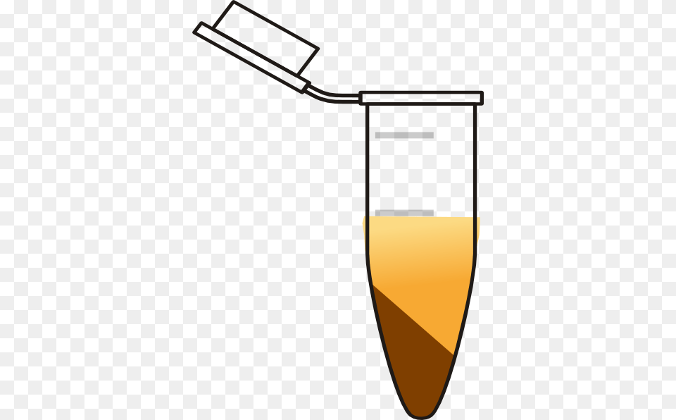 Eppendorf Sample Centrifuge Clip Art, Cross, Symbol, Water Free Png