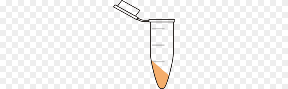 Eppendorf Sample Clip Art Png
