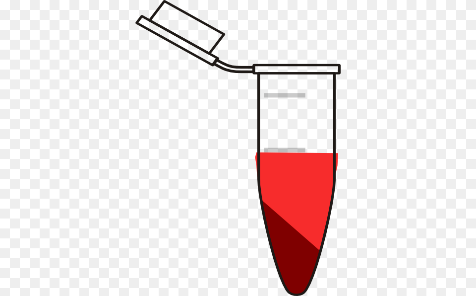 Eppendorf Sample Clip Art, Cross, Symbol Png