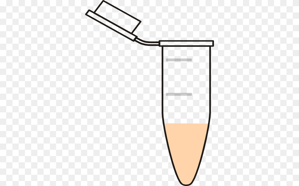 Eppendorf Sample Clip Art, Cross, Symbol, Architecture, Building Png