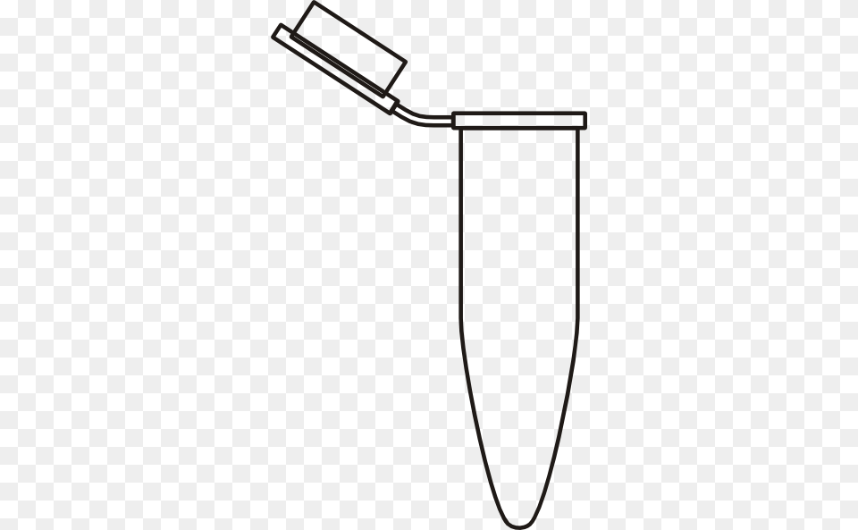 Eppendorf Tube Clip Art, Architecture, Building, Housing, Lighting Free Png