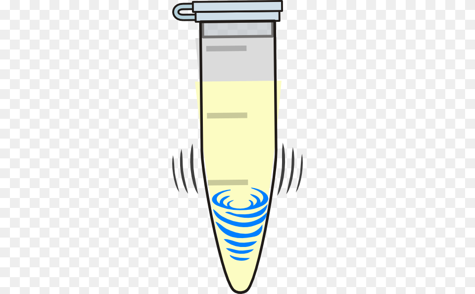 Eppendorf Tube Vortex Clip Art, Water, Mailbox, Outdoors, Nature Free Transparent Png