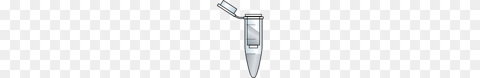 Eppendorf Tube With Filter, Indoors, Blade, Razor, Weapon Png