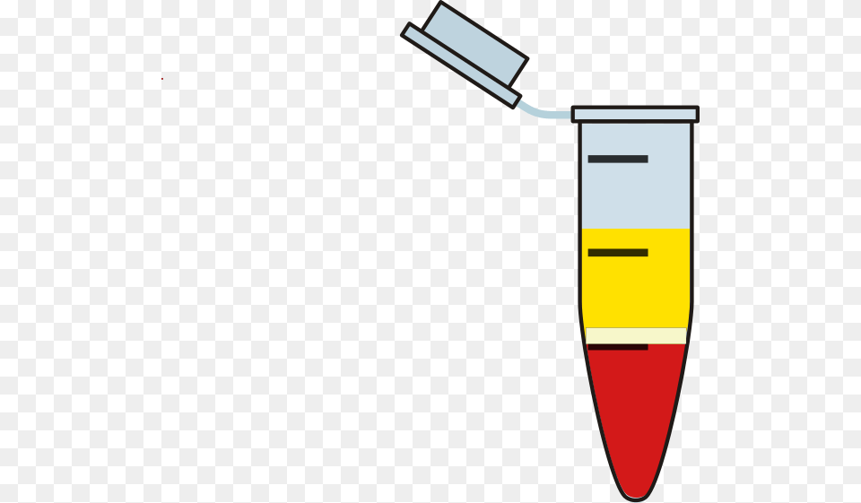 Eppendorf Tube With Plasma Clip Art, Mailbox, Weapon Png