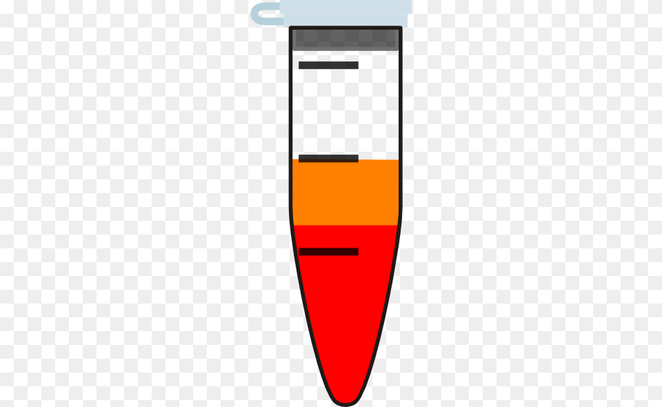 Eppendorf With Blood And One Reagent Clip Art, Glass, Mailbox, Armor Free Transparent Png