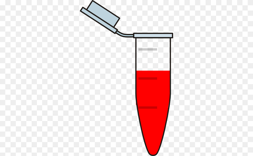 Eppendorf With Blood Zxc Clip Art, Cross, Symbol Png Image