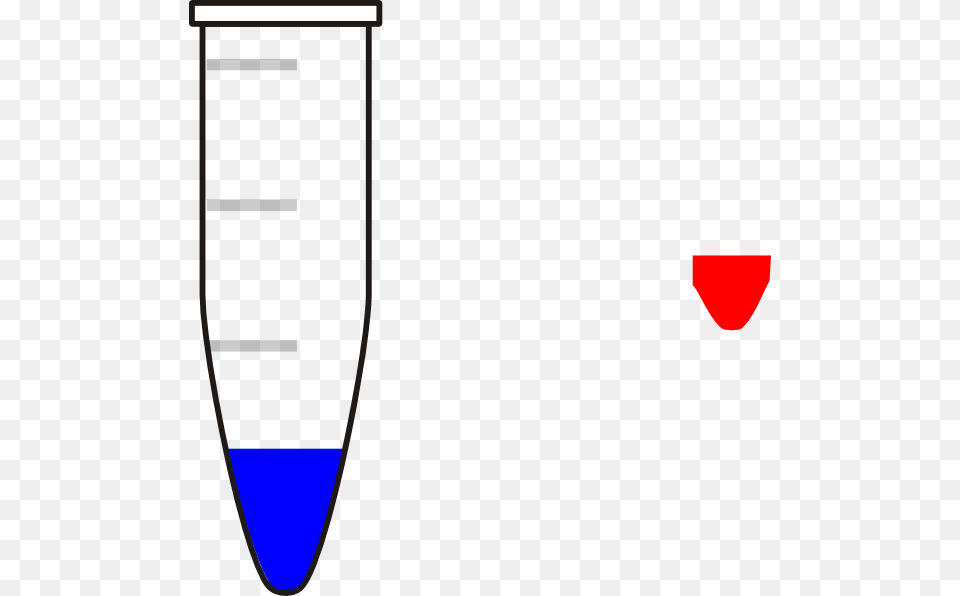 Eppendorf With Blood Zxc Clip Art, Gas Pump, Machine, Pump Png Image