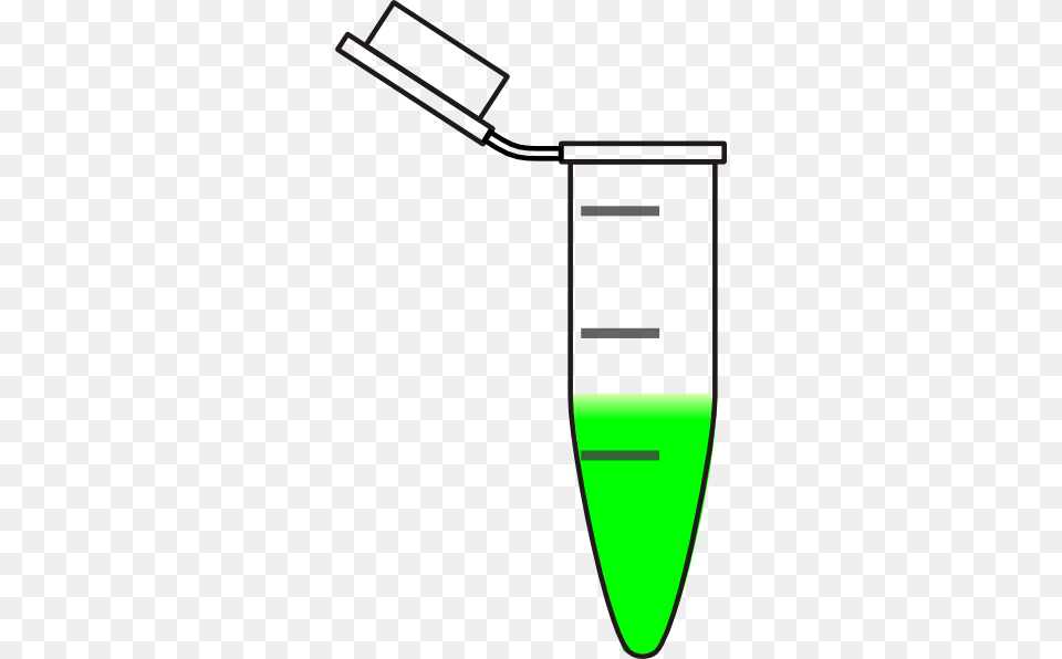 Eppendorf With Green Clip Art, Water, Cross, Symbol Free Transparent Png