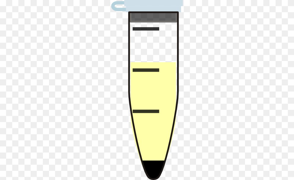 Eppendorf With Ppt Clip Art, Armor, Glass, Shield Png Image