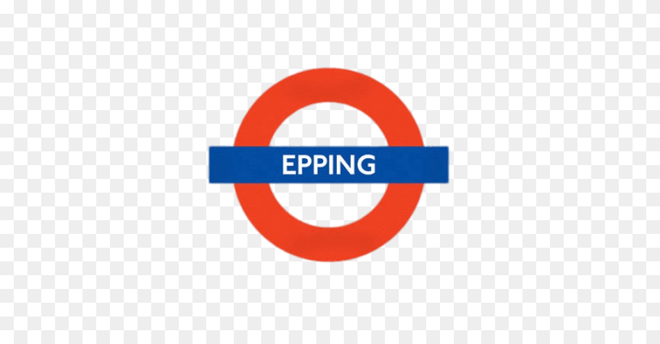 Epping, Logo, Dynamite, Weapon Png Image